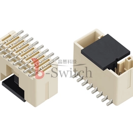 GT-A2012WVS-216SBT01 G-Switch