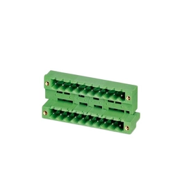 1842416 PHOENIX CONTACT