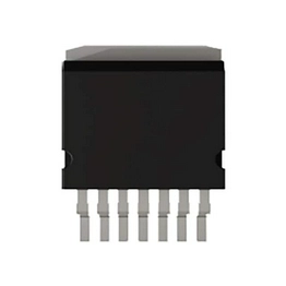 SCT3105KW7TL ROHM