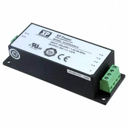 ECE60US36-S XP Power