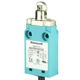 NGCPB10AX32C Honeywell