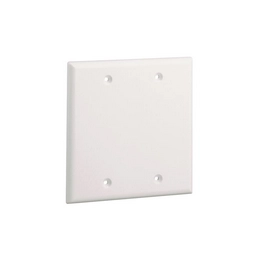 PANDUIT CPNIW-2G image