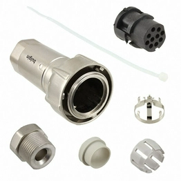 PXM7010/10S/CR/1315/SN bulgin