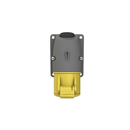 2CMA193097R1000 Amphenol