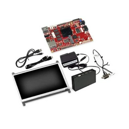 VL-EVK-ARM-AND1 VersaLogic