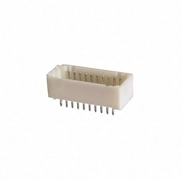 TE Connectivity 2-292252-0 image
