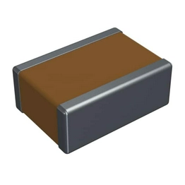 1825AC681KAT1A AVX