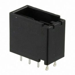 1-1827581-1 TE Connectivity
