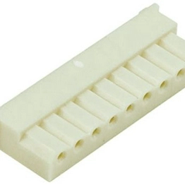 molex 50-37-5143 image