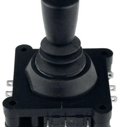 RS 8252596 image