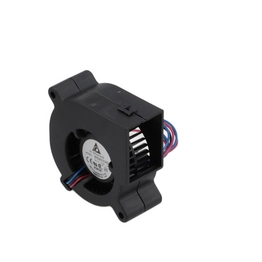 BFB04512VHD-R00 DELTA Electronics