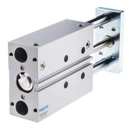 DFM-25-80-P-A-KF FESTO