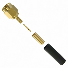 Amphenol 132114 image