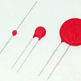 Littelfuse V420LA10P image