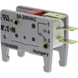 EATON 170H0069 image