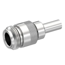 R161237000 Radiall