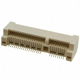 498-0090 DIGI International