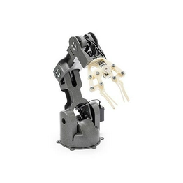 T050002 Arduino