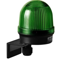 203.200.00 WERMA Signaltechnik