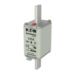 100NHG1B-690 EATON