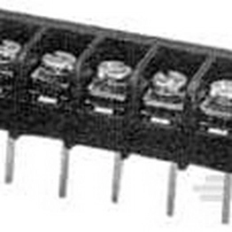 4PCR-08-006 TE Connectivity