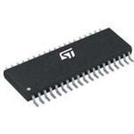 STMicroelectronics STLUX385 image