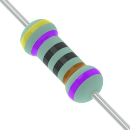 PNP7WVFT-91-470R YAGEO