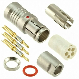 HS2C3M20C Switchcraft