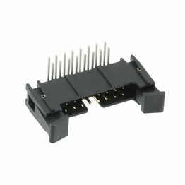 3M 155216-5203-RB image