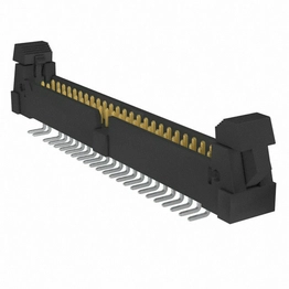 EHT-125-01-S-D-SM-05-TR samtec