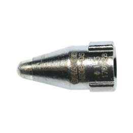 N50B-05 HAKKO