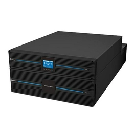 BBU201B109035 DELTA Electronics