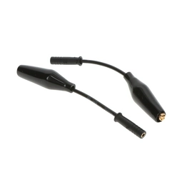 CRC01EM PEAK electronics