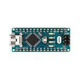 Arduino A000005 image