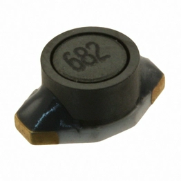 ASPI-0403S-220M-T ABRACON