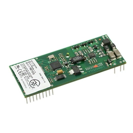 MT5692SMI-P-92 Multi-Tech Systems