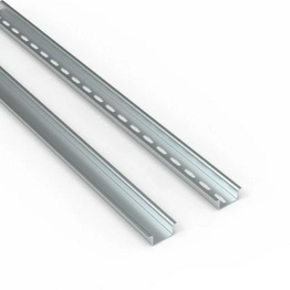 PP1535 nVent
