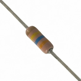 ERD-S1TJ364V Panasonic
