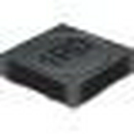 BOURNS SRR4018-100Y image