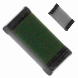 PLT1206Z5171LBTS Vishay Intertechnology