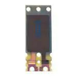 S128-H5FR-1107YB Mide Technology