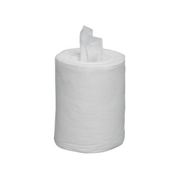 2805-100-69-R TECHSPRAY