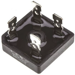 Vishay Intertechnology GBPC2501-E4/51 image