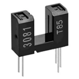 OMRON EE-SX4081 image