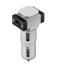 LF-3/8-D-5M-MINI FESTO