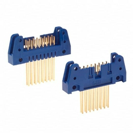 CWN-370-16-0000 CW Industries