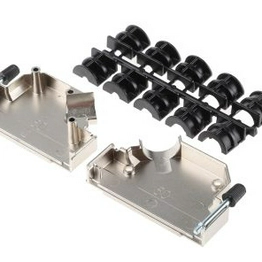 8655MHRA5001KLF Amphenol