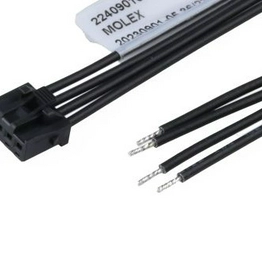 2240901044 molex