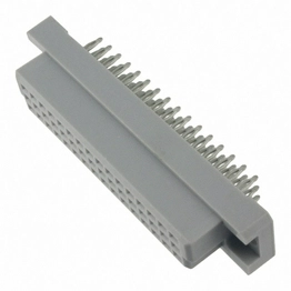3M DIN-048CSC-PSL-HM image