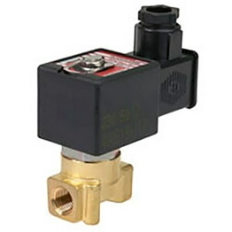 E262C022SCD2 ASCO